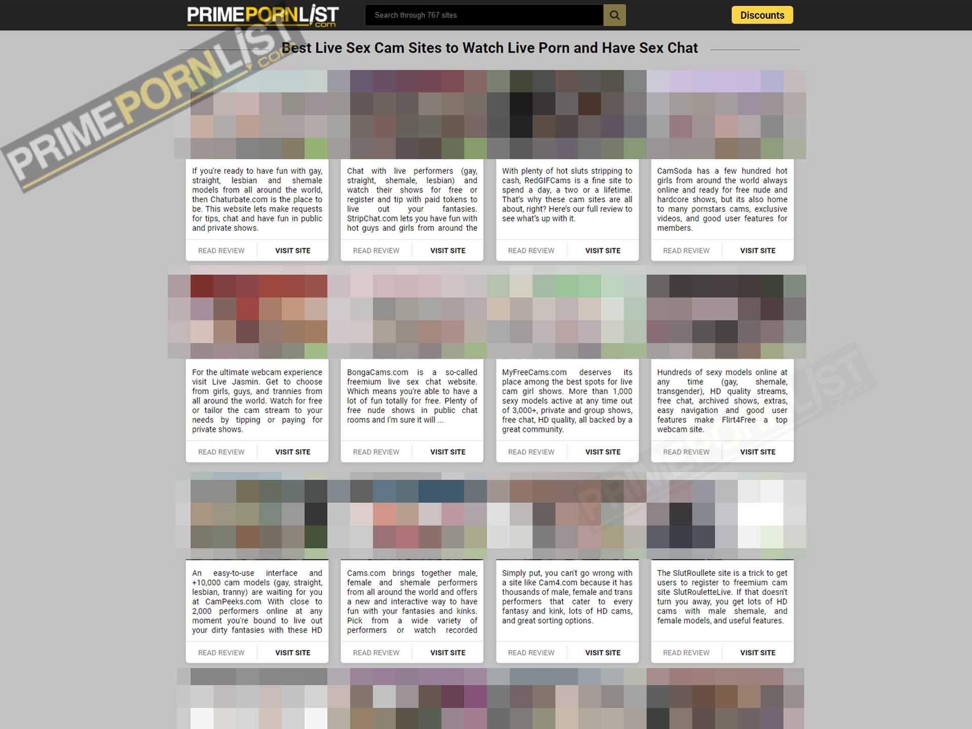 Nude Web Sex Cams - 19+ Best Live Sex Cam Sites of All-Time (2023) - Prime Porn List