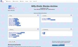 Asstr Sensual Sex Story Porn Sites Like Asstr Org