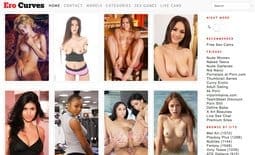 255px x 155px - 36 Best Free Porn Picture Sites - Prime Porn List
