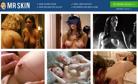 Mr Skin Celebrity Nudes - 32 Best Celebrity Nudes, The Fappening Porn Sites - Prime ...