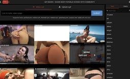 Image Fap Blonde Mom Interracial Gif - 8 Best Porn GIF Sites, Best Sex GIFs - Prime Porn List