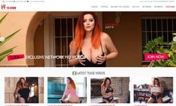 Bbw Porn Sites - 7 Best BBW Porn Sites, Chubby And BBW Sex Pics And Videos ...