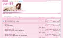 Forum Porn - 15 Best Porn Forums For Adults, Talk About Sex - Prime Porn List