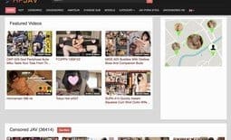 Hp Jav - 41 Best Asian And JAV Porn Sites, Japanese Sex Videos - Prime Porn ...