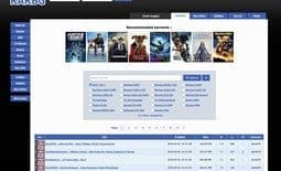 Xxc Video Torrent - 9 Best Porn Torrent Sites, Download Free XXX - Prime Porn List