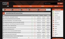 255px x 155px - Top 9+ Best Porn Torrent Sites of 2024, Download Free XXX - Prime Porn List