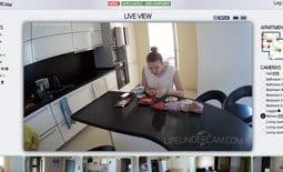 Voyeur House Cams Inside - 4 Best Live Voyeur Cam Sites - Prime Porn List
