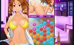Adult Xxx Puzzles - 20 Best Porn Games, Hentai XXX, Adult Sex Games - Prime Porn ...